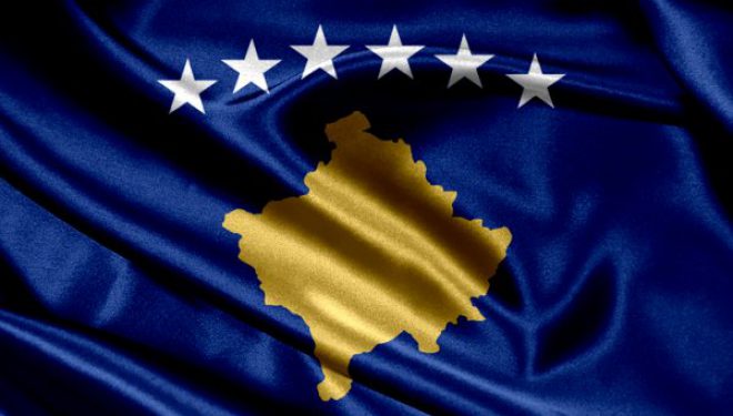Kosovës