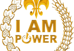 I am Power