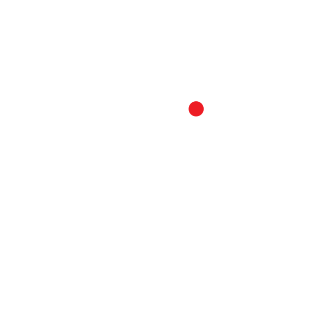 UNIK Portal
